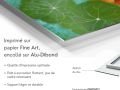 z20_019h2-art-abstrait-Capucine_3-Dibond-FR