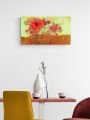 017h2-art-fleure-et-nature-Causselicot-insitu-2