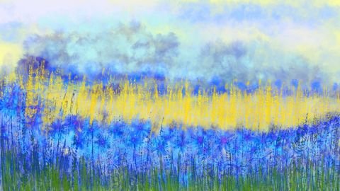 018h2-oeuvre-d-art-Anne_Turlais_Bleuet