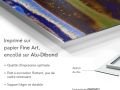 023os-art-digital-Anne-Turlais-Passage-FR