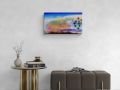 020h2-galerie-art-Plage_Sauvage-insitu-3