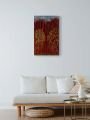 025os-art-contemporain-Terre_Interieure-5