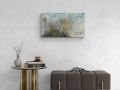 043h2-galerie-art-asteracee-insitu-1x1m