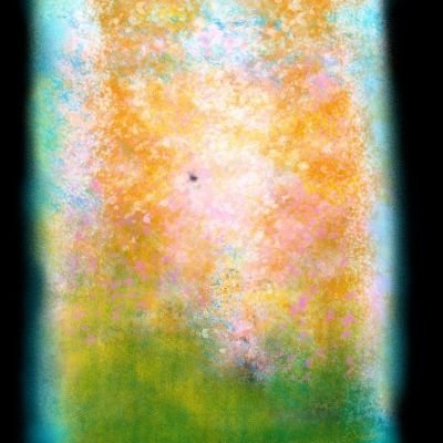 Vague_d_Amour_120_Secret_de_Jardin_I