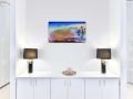 020h2-galerie-d-art-en-ligne-Plage_Sauvage-insitu-4