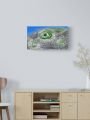 066h2-art-digital-Oeil_De_Colombe-insitu-3