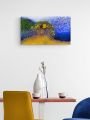 002h2-art-numerique-dibond-Printemps-insitu-4