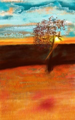 012os-galerie-d-art-en-ligne-Champ_Rayonnant