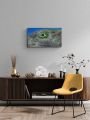 066h2-oeuvre-d-art-Oeil_De_Colombe-insitu-2