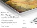 z20_075h2-galerie-d-art-en-ligne-Instant_Dore-Dibond-EN