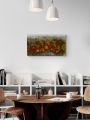 048h2-impression-sur-papier-Géranium-insitu-2