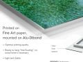 z20_012h2-art-numerique-dibond-Premier_Bain-Dibond-EN