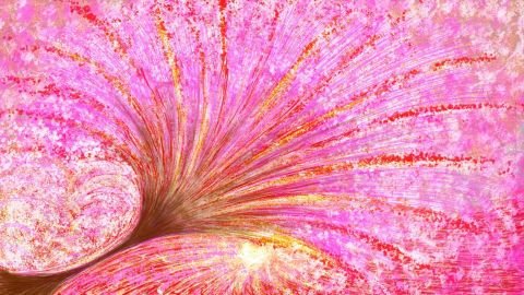 013h2-impression-art-Anne_Turlais_Coeur_De_Mere
