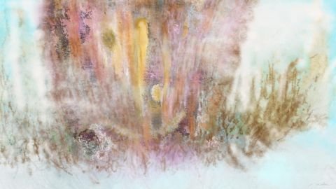 090h2-galerie-art-Anne_Turlais_Voile_De_Brume