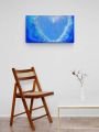 049h2-art-digital-Alliance_21-insitu-4