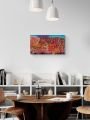 028h2-impression-sur-papier-Pistachier-insitu-2