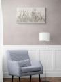 088h2-art-numerique-dibond-Silence-insitu-5