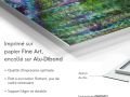 159va-galerie-d-art-en-ligne-FR