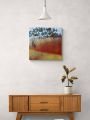 Vague_d_Amour_319_-_InSitu_1_Gardienne_des_terres
