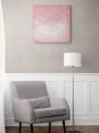 va024-art-contemporain-insitu