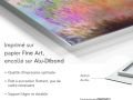z20_020h2-galerie-art-Plage_Sauvage-Dibond-FR