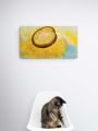 032h2-art-abstrait-Noix-insitu-5