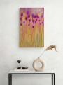 034os-galerie-d-art-en-ligne-Bouton_D_election-2