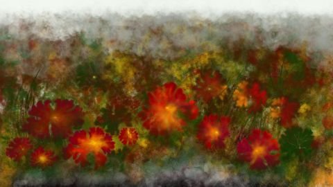 048h2-art-contemporain-Anne_Turlais_Geranium