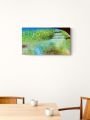 073h2-art-contemporain-La_Sagne-insitu-3