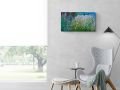 055h2-art-abstrait-Givre-insitu-4