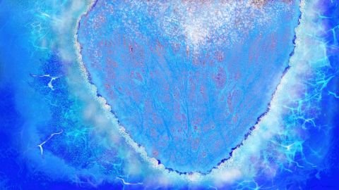 049h2-galerie-art-Anne_Turlais_Alliance_21