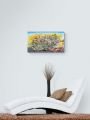 082h2-art-contemporain-Clématite_Sauvage-insitu-3