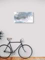 099h2-art-abstrait-Vols_Migratoires-insitu-6