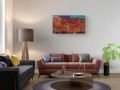 028h2-galerie-d-art-en-ligne-Pistachier-insitu-1x1m
