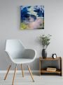 va157-impression-art-insitu