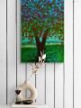 006os-art-nature-Le_Temps_Du_Cerisier-4