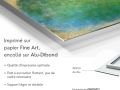 z20_038h2-art-abstrait-tableau-Miroir_Du_Causse-Dibond-FR
