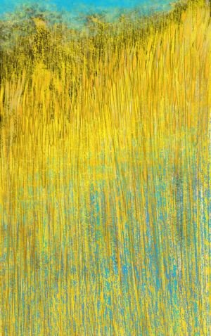 008os-art-abstrait-Permanence