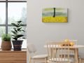 084h2-art-numerique-dibond-Offrande-insitu-4