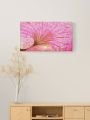 013h2-impression-art-Coeur_De_Mère-insitu-3