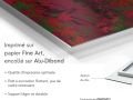 015os-galerie-art-Anne-Turlais-Rouge-Vie-FR