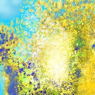 Vague_d_Amour_203_Palpitation d_ete