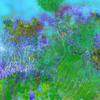 Vague_d_Amour_198_Jardin_en_cascade_II