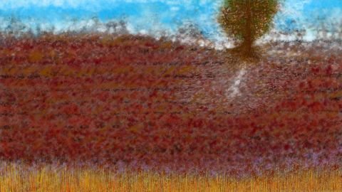 025h2-art-contemporain-Anne_Turlais_Labour