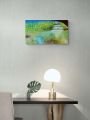073h2-galerie-art-La_Sagne-insitu-4