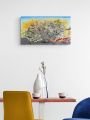082h2-galerie-art-Clématite_Sauvage-insitu-4