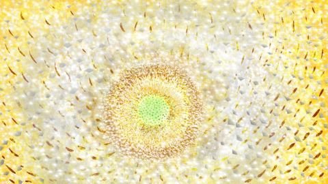 005h2-art-numerique-dibond-Anne_Turlais_Souffle