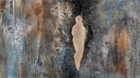 037h2-art-abstrait-tableau-Anne_Turlais_Dans_La_Roche