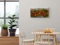 048h2-art-abstrait-tableau-Géranium-insitu-4