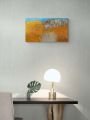 086h2-galerie-d-art-en-ligne-Fauve-insitu-4